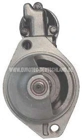 Démarreur EUROTEC 11010900
