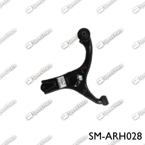 Bras de liaison, suspension de roue SpeedMate SM-ARH028