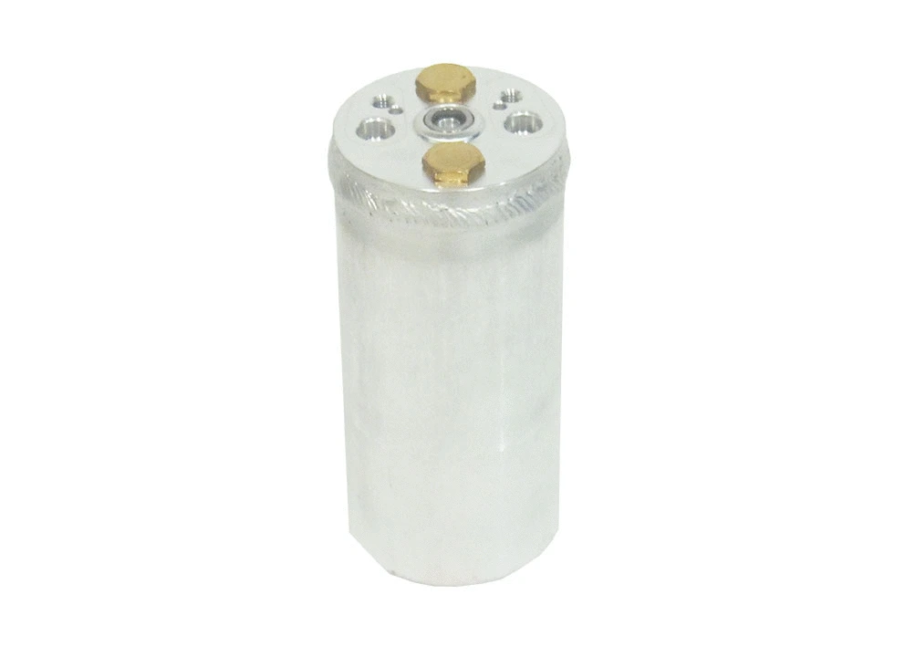 Filtre déshydratant, climatisation EACLIMA 70Q0017