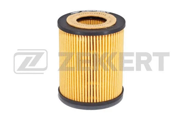 Filtre à huile ZEKKERT OF-4190E