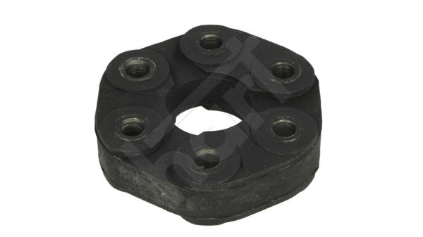 Joint, arbre de transmission HART 433 184