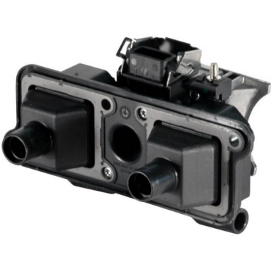 Bobine d'allumage BBT IC03119