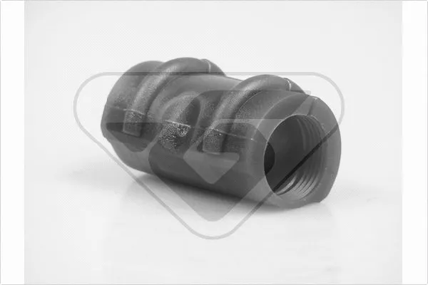 Suspension, stabilisateur HUTCHINSON 594160