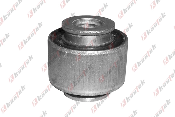 Suspension, bras de liaison KAUTEK AF-BS003