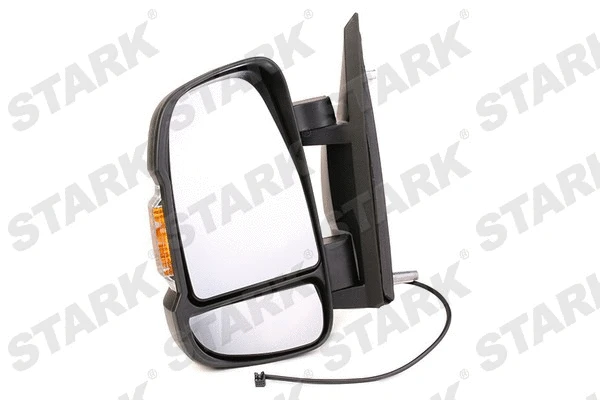 Rétroviseur extérieur Stark SKOM-1040045