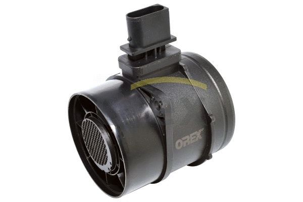 Débitmètre de masse d'air OREX 152054