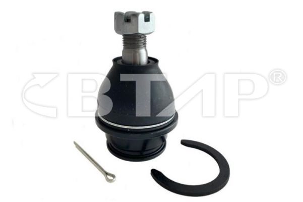 Rotule de suspension BTAP BJC301-009