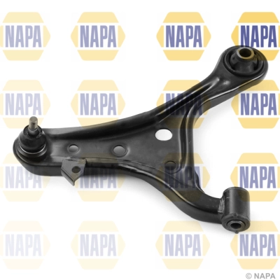 Bras de liaison, suspension de roue NAPA NST2897