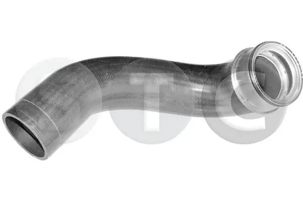 Gaine de suralimentation STC T432476