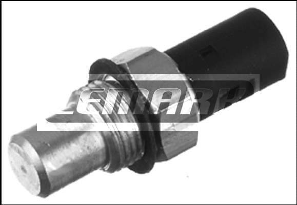 Contact thermique, voyant avertisseur de liquide de refroid. LEMARK LWS301