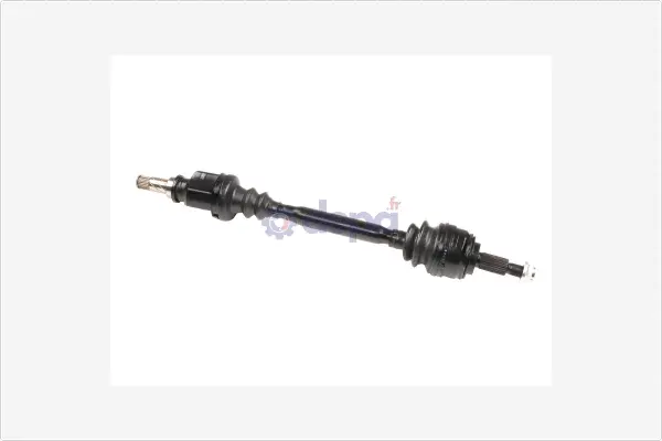 Arbre de transmission DEPA 3205450