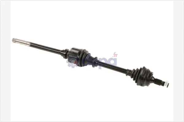 Arbre de transmission DEPA 3067500