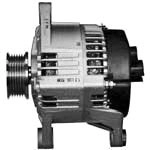 Alternateur ACAUTO AC-CBA1199