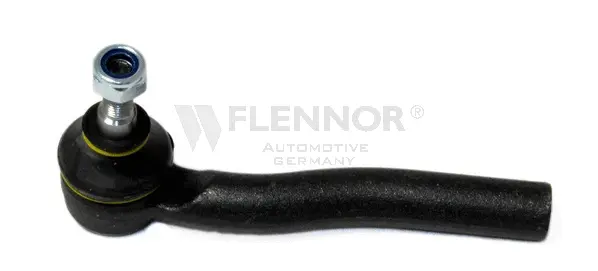 Rotule de barre de connexion FLENNOR FL0078-B