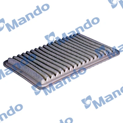 Filtre à air MANDO EAF00199T