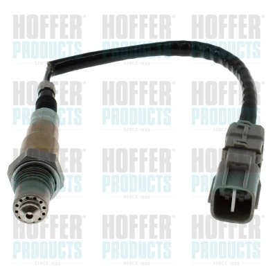 Sonde lambda HOFFER 74811112