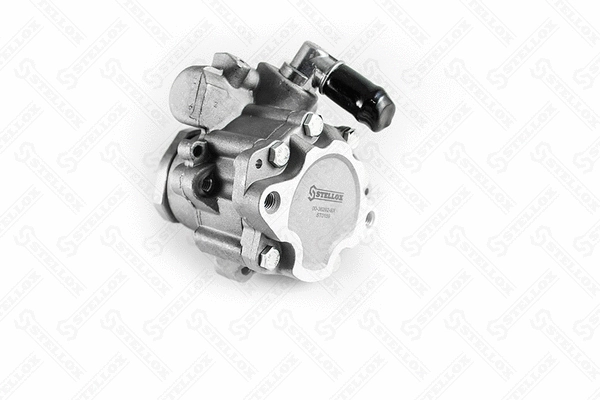 Pompe hydraulique, direction STELLOX 00-36292-SX