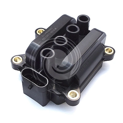 Bobine d'allumage AUTOTEAM L530406