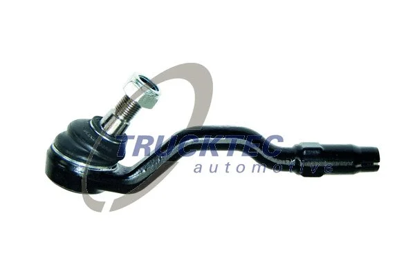 Rotule de barre de connexion TRUCKTEC AUTOMOTIVE 08.37.084