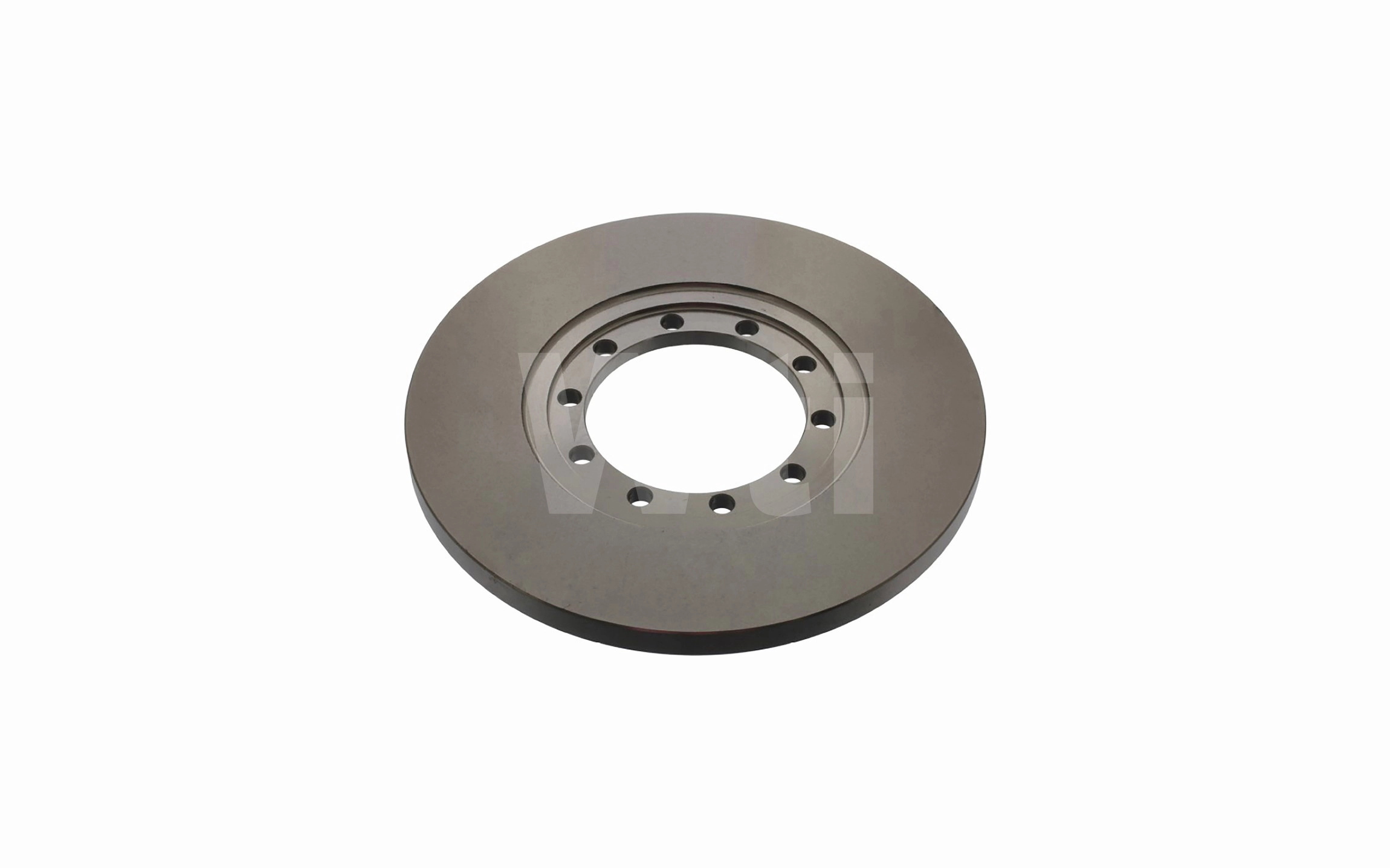 Disque de frein Wti Automotive K111323