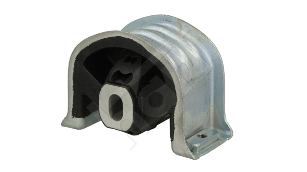 Support moteur HART 378 113
