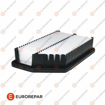 Filtre à air EUROREPAR 1638024580