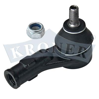 Rotule de barre de connexion KRONER K301037