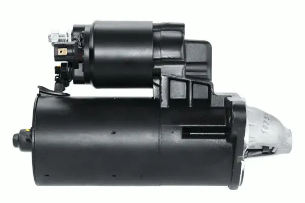 Démarreur FRIESEN 8019370