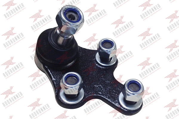 Rotule de suspension RODRUNNER BJ-P-671