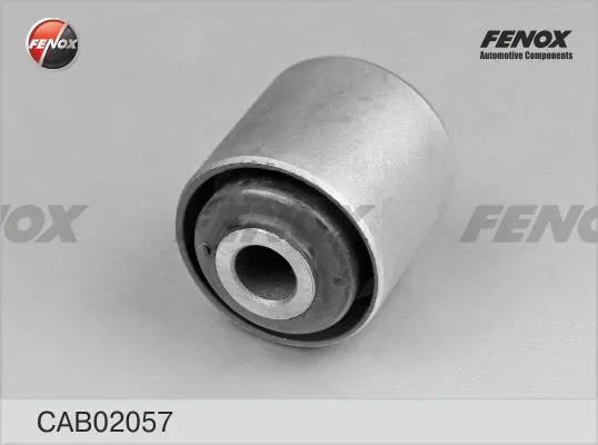 Suspension, bras de liaison FENOX CAB02057