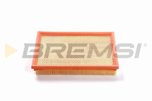 Filtre à air BREMSI FA2296