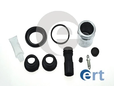 Kit de réparation, étrier de frein ERT 401804