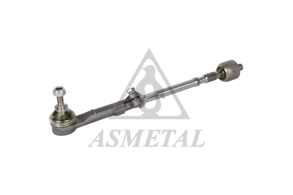 Barre de connexion ASMETAL 29RN3501
