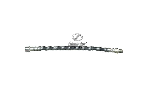 Flexible de frein SCHNIEDER AUTOTECH BZS19.00228