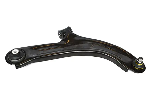 Bras de liaison, suspension de roue ASAM AUTOMOTIVE 76798