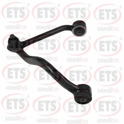 Bras de liaison, suspension de roue ETS 09.TC.674
