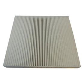 Filtre, air de l'habitacle ALLMAKES 68079487AA