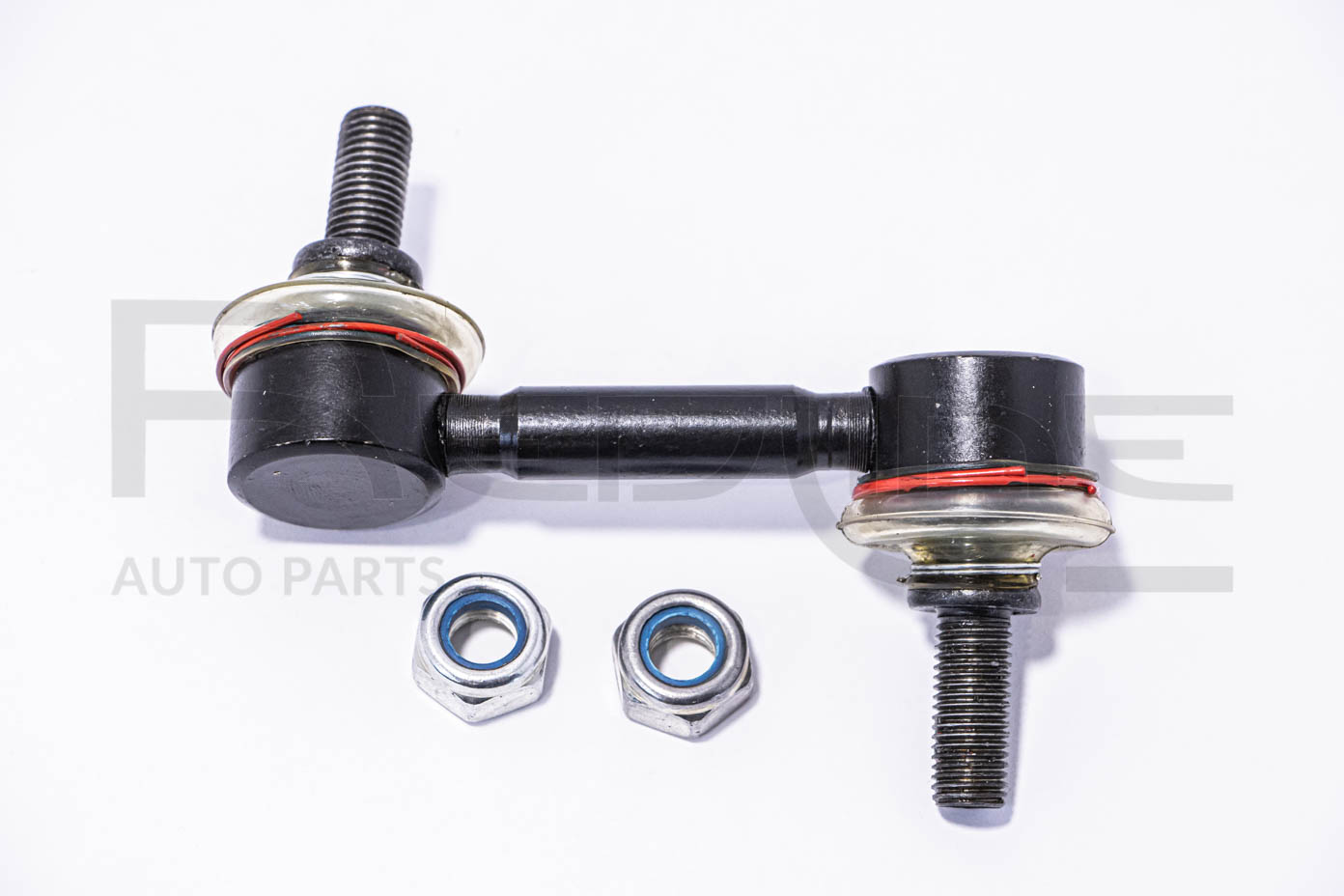 Entretoise/tige, stabilisateur RED-LINE 40HO127