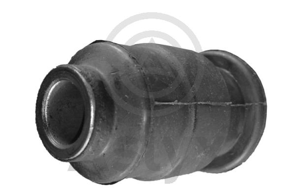 Suspension, bras de liaison Aslyx AS-200203