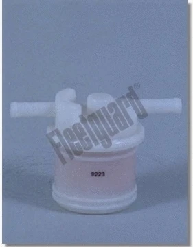 Filtre à carburant FLEETGUARD FF5181
