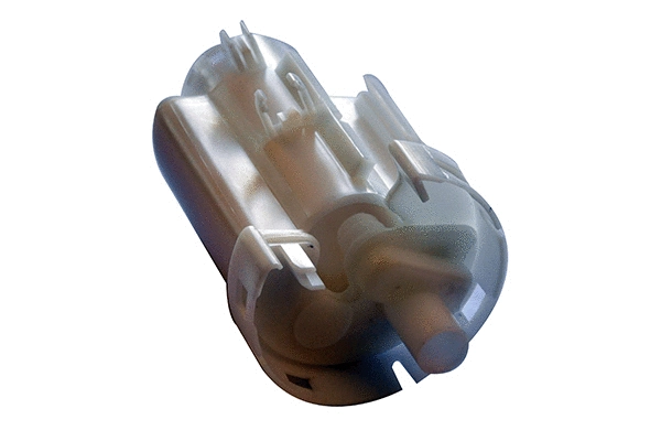 Filtre à carburant WXQP 11264