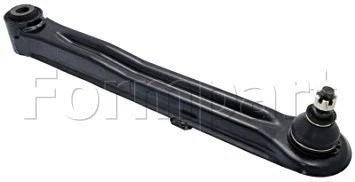 Bras de liaison, suspension de roue FORMPART 3909024
