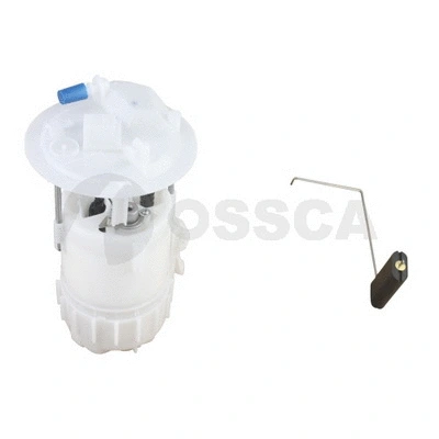 unité d'alimentation de carburant OSSCA 28478