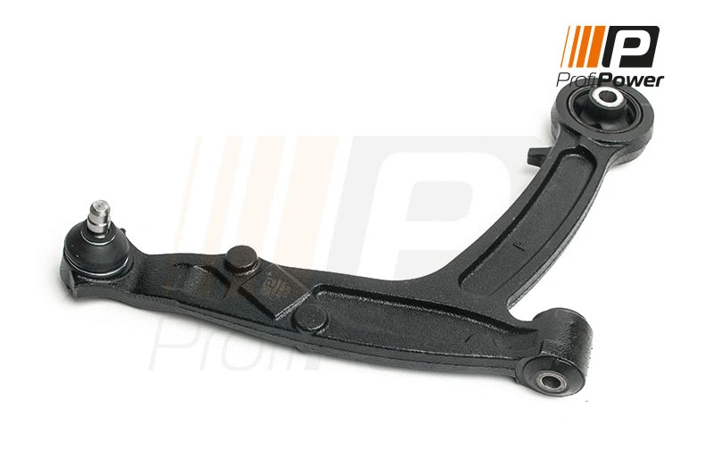 Bras de liaison, suspension de roue ProfiPower 1S1084R