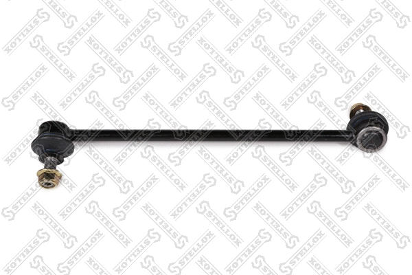 Entretoise/tige, stabilisateur STELLOX 56-00648A-SX