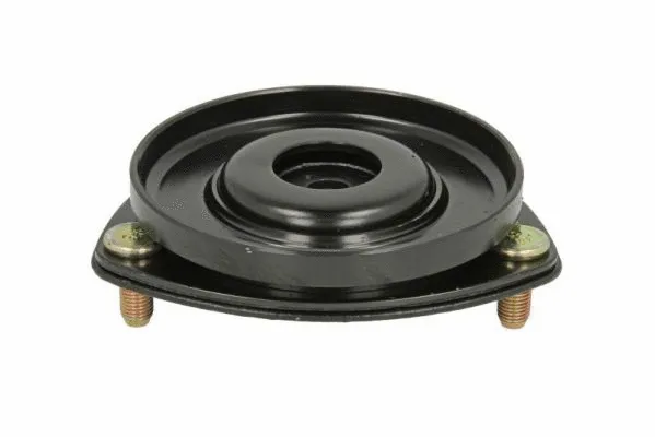 Coupelle de suspension Magnum Technology A74019