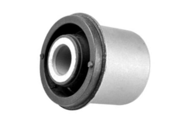 Suspension, bras de liaison GOOM CAS-0063