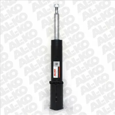 Amortisseur AL-KO 300910