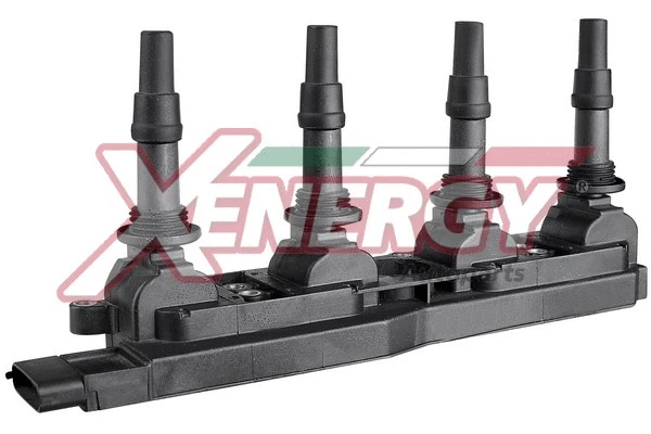 Bobine d'allumage AP XENERGY XE-8061