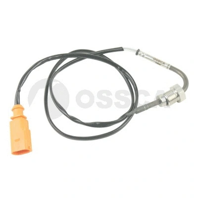 Capteur, température des gaz OSSCA 29052